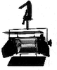 Safety Cable - Metal - 166-200 - Premier Lighting & Production Company