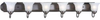 P3056-20 Bathroom Fixtures-Five+Lights - 435846 - Capital Lighting, Inc.