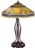 31227 Lamps-Table Lamps - 737740 - Capital Lighting, Inc.