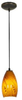 28012-1C-ORB/ASKY Mini Pendants-Cable - 362324 - Capital Lighting, Inc.
