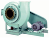 Turbo Fan -- FRP - Image