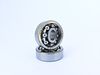 13300 & 1200 Series double row, self-aligning bearings -- 1200 - Image