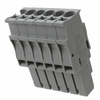 Terminal Blocks - Headers, Plugs and Sockets - 277-3905-ND - DigiKey