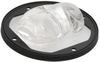 Optics - Lenses - 711-1320-ND - DigiKey