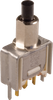 Tiny Pushbutton Switches -- TP Series - Image