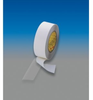 3M 8547 Clear Aerospace Tape - 12 in Width x 36 yd Length - 0.013 in Thick - 57082 - 048011-57082 - R. S. Hughes Company, Inc.