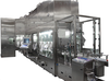 Vials, Injection and Infusion Bottle Dosing Production Line -- INOVA WMR 600 - Image