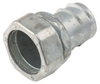 Rigid/EMT Conduit Combination Coupling -- 1482 - Image