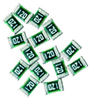 ARCOL Precision Surface Mount Passivated Resistors -- ACPP Series - Image