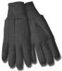 Gloves - 67642 - Minerallac Company