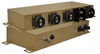 DC Solid State Power Distribution - DC SMARTStart® Gen II - API Technologies -  Power Systems & Solutions