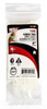 Standard Tie - 418X - NSI Industries LLC