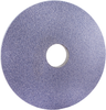 Norton® 32A46-IVBE Vitrified Wheel - 66253363914 - Norton Abrasives