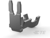 Magnet Wire Terminals - 62896-1 - TE Connectivity