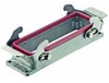 Heavy Duty Power Connectors - 09628240391 - VAST STOCK CO., LIMITED
