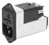 AC Power Entry Modules - 4303.5224 - VAST STOCK CO., LIMITED