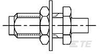 Coax Connectors - 1058990-1 - TE Connectivity