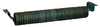 Rexnord 24-GC5049-02 Rex Classic Idlers -- 24-GC5049-02 - Image