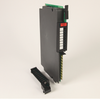 INPUT MOD 120V AC/DC 8 IN AC PROX SWI - 1771-IA2 - Allen-Bradley / Rockwell Automation