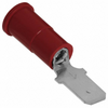 Terminals - Quick Connects, Quick Disconnect Connectors - 920042-01-ND - DigiKey