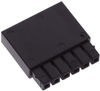 Terminal Blocks - Headers, Plugs and Sockets - 277-18476-ND - DigiKey