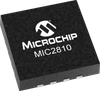 2MHz 600mA Buck+Dual 300mA LDOs w/ LowQ® Mode -- MIC2810