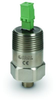 4-20 mA Output Velocity Sensor -- 640B72 - Image