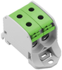 Terminal Blocks - Power Distribution - 281-2502600000-ND - DigiKey