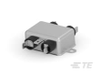 Single Phase Filters - 6609020-7 - TE Connectivity