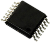 No. Of Amplifiers Onsemi - 27AC8639 - Newark, An Avnet Company
