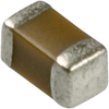 Ferrite Bead, 0805, 0.2A, 0.2Ohm; Ferrite Case Style Vishay - 32AK4083 - Newark, An Avnet Company