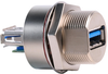 Product Range Multicomp Pro - 64AH1290 - Newark, An Avnet Company