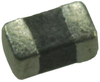 Varistor, 3V, 0402; Voltage Rating Vac Kyocera Avx - 16R1246 - Newark, An Avnet Company
