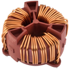 Choke, Common Mode, 3Mh, 46A, Rad; Inductance Wurth Elektronik - 15AC9218 - Newark, An Avnet Company