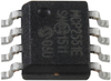 Can Transceiver, 1Mbps, 1/1, 5.5V, 8-Soic; Ic Interface Type Microchip - 92C4186 - Newark, An Avnet Company