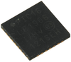 Microcontroller Mcu, 8 Bit, Pic16, 20Mhz, Uqfn-28; Product Range Microchip - 23T3138 - Newark, An Avnet Company