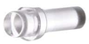 Optics - Light Pipes - 350-51513040313F-ND - DigiKey
