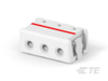 Poke-In Connectors - 3-2106003-3 - TE Connectivity