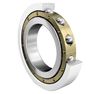 Radial Ball Bearings - 6314-M-J20AA-C3 - Pacific International Bearing, Inc.