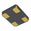 Oscillators - FL1200092 - 919152-FL1200092 - Win Source Electronics