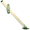 Friction Flap Stay - 796050 - HardwareSource, Inc.