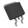 TRANSISTORS - Transistors - FETs, MOSFETs - RF - FDD6N50TM_F085 - 1038105-FDD6N50TM_F085 - Win Source Electronics