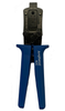 Dubox ® 2.54mm (22 - 30 AWG) -- 10164489-001
