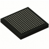Embedded - FPGAs (Field Programmable Gate Array) - ICE40HX8K-CM225 - Lingto Electronic Limited