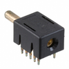 Backplane Connectors - Specialized - 6643273-1 - Lingto Electronic Limited