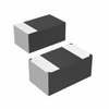 Tantalum Capacitors - 298D227X02R5P2T - Lingto Electronic Limited