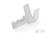 PCB Terminals - 2393261-1 - TE Connectivity