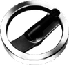 GN 322.7 - Image