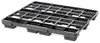 CPP 130 PE - Industrial pallet - One-Way - Image