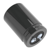 Capacitors - Aluminum Electrolytic Capacitors - 1349602-ESMQ451VSN471MR45S - Win Source Electronics
